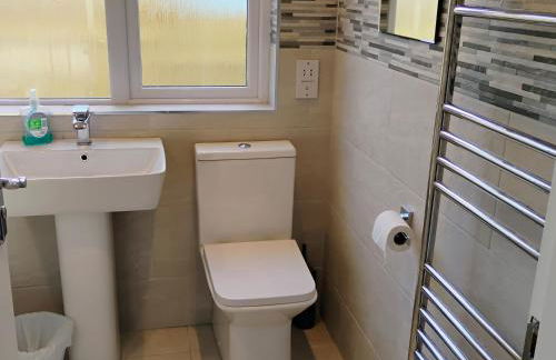 Chy-An-Var - Foto 26