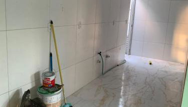 Casa no CARNAVAL DE OLINDA - Foto 3