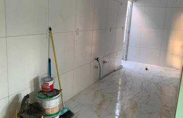 Casa no CARNAVAL DE OLINDA - Foto 3