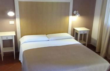 Ghiaccio Bosco - Foto 29