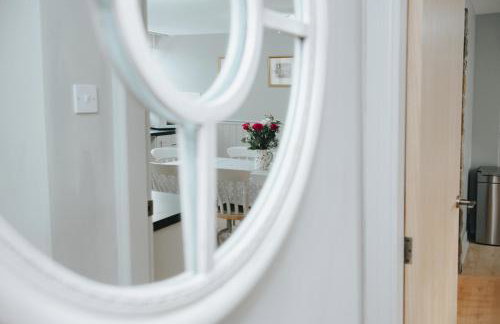 Fossdale House, Simonstone, Nr Hawes - Foto 23