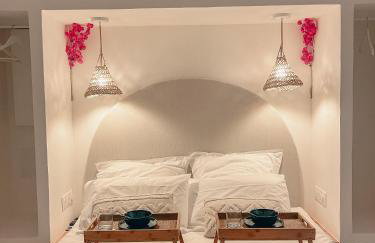Santorini Evasion - Suite de Luxe - Photo 6