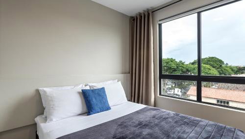 Pleione Flats - Foto 5