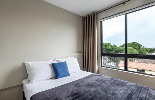 Pleione Flats - Foto 5