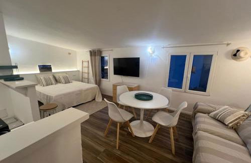 New ! Rayuela San Pantaleo - Foto 10