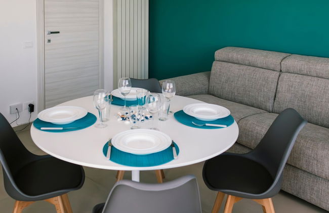 Le Terrazze sul Mare - Foto 7