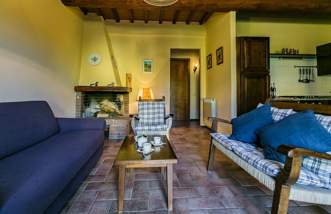 Le Fonti a San Giorgio - Photo 61