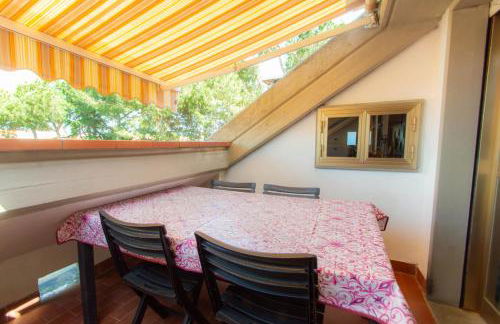 La casina al mare - Photo 11