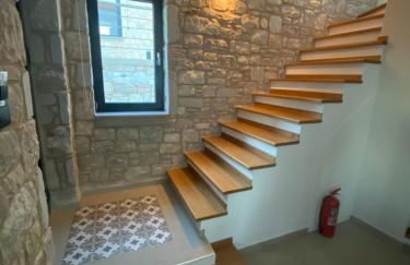 Pierres Blanches Residences, with private pools - Photo 20