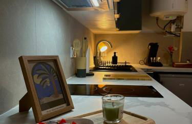 Le cocon du centre - Foto 14