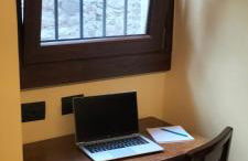 La cascina della vigna del viandante - Foto 10