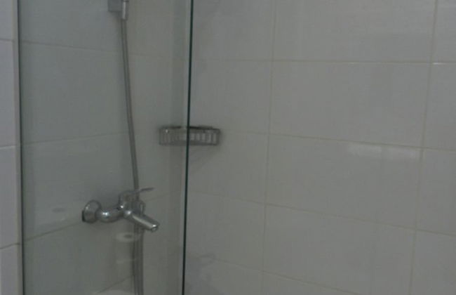 Evabelle Napa Hotel Apartments - Foto 30