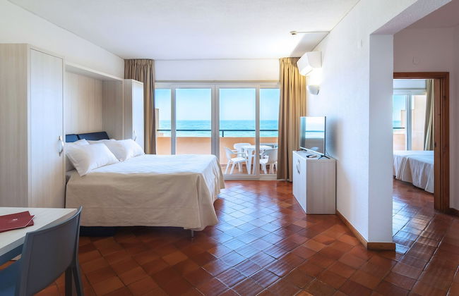 Dom Pedro Lagos - Foto 14