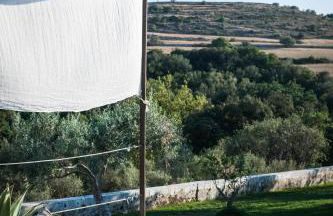 Dimora delle Balze - Foto 5