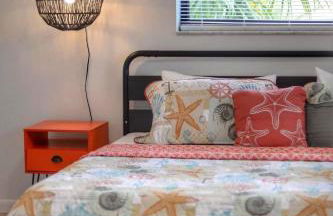 House With A Boat - Boat, Heated Pool, Fishing - Foto 20