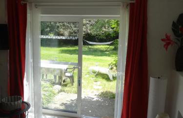 Le Moulin Des Ocres - Foto 73