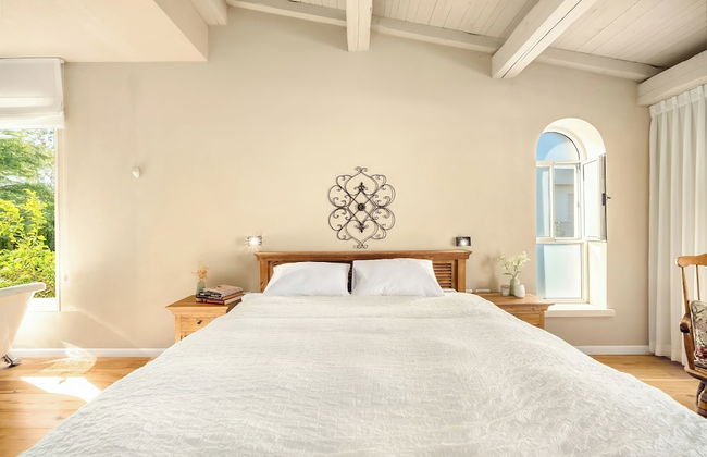 The Stone-age Palace by Sea N' Rent - Foto 77