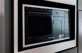 3Zs Beach House 30A Sleeps 10! - Foto 71