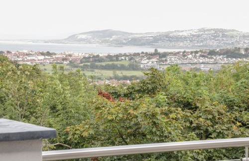 Sannans Lodge - Foto 7