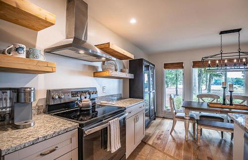 NEW Listing! Bluff Villa on Dataw - Foto 21