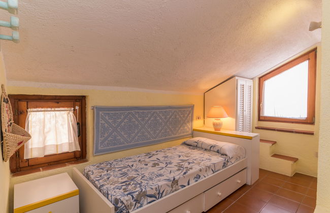 Le Rocce (PAU219) - Foto 18