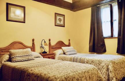 Apartamentos Caloca - Photo 53