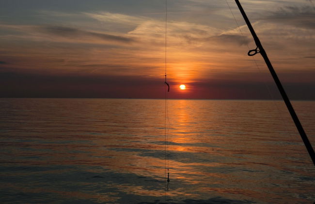 Ostseetraum Graal-Müritz - Foto 21