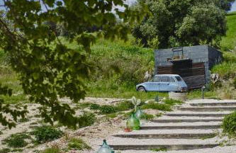 Monna Terra B&B - Foto 9