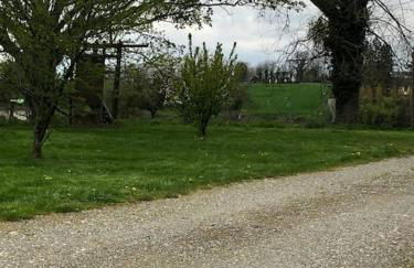 Elen's home at the Bucorde - Foto 11