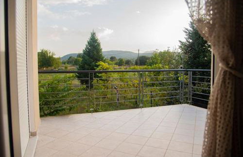 Ioannina Cozy Retreat - Foto 8