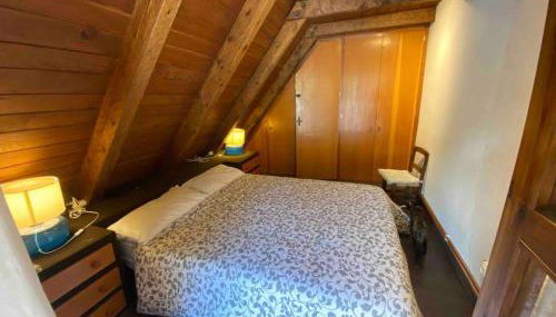 Casa TOP para 14 personas en Garós, Ideal esquí - Foto 3