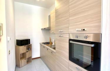 Appartamento Bianca - Foto 9