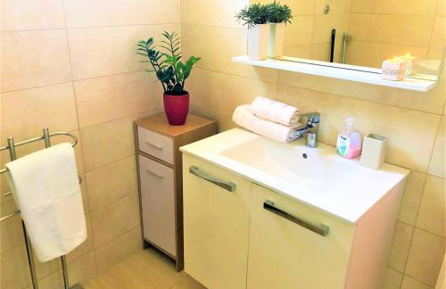 Apartments Village - Foto 14