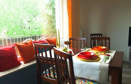 Ferienwohnung Maar-Idyll - Foto 16