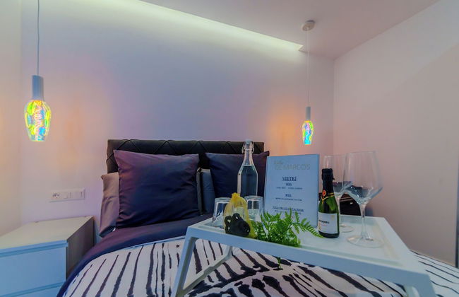 Villa De Marcos - Foto 17