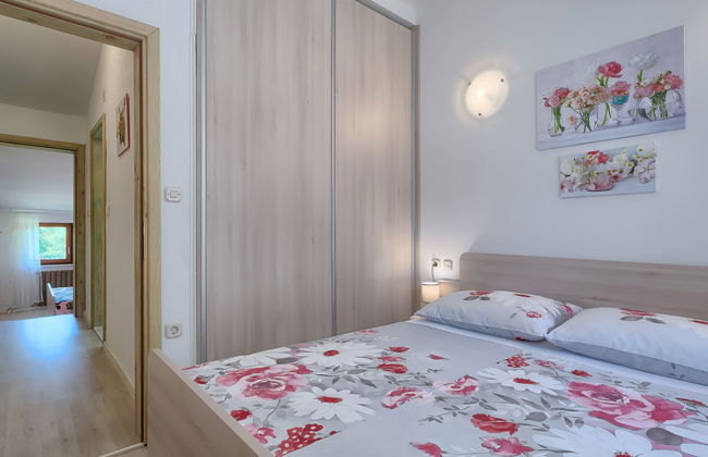 Country house D&D - Foto 33