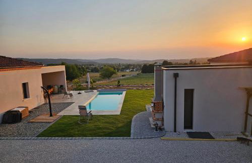 La Panurama - Foto 1