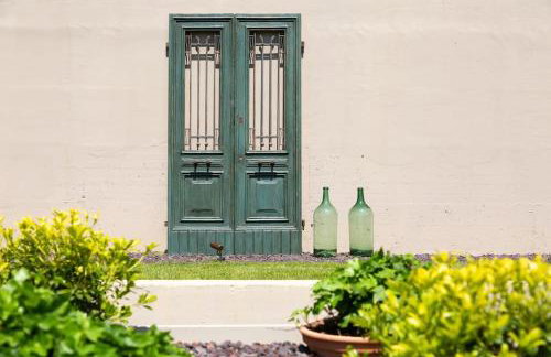 Villa Panorama del Tartufo by IstriaLux - Foto 12