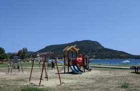 Backyard houses - Foto 29