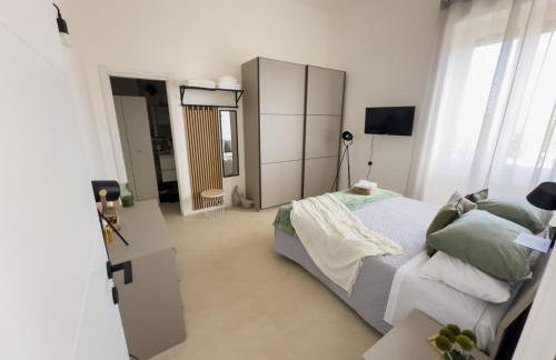 Ti porto al mare - Luxury & Relax - Foto 43