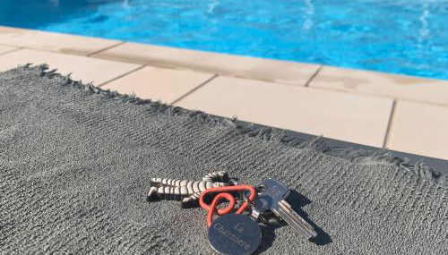 La Charnière Chadalais - Foto 4