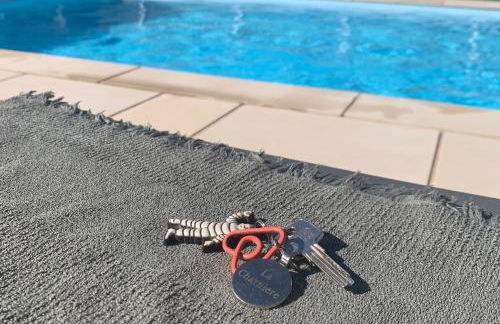 La Charnière Chadalais - Foto 4