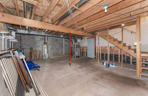 TB-19 Thunder Bay Resort Cabin 19 - Foto 18