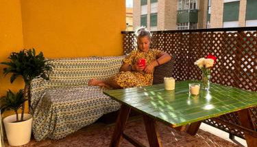 Apartamento La Biznaga - Photo 2