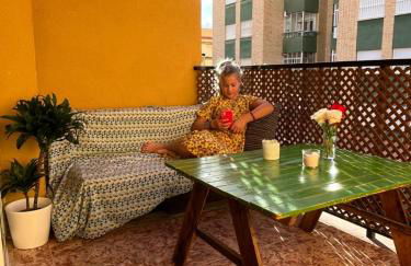 Apartamento La Biznaga - Photo 2