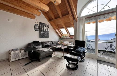 Casa Via Bodman-Ludwigshafen - Foto 7