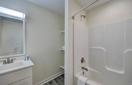 2006 Queen Suite, 2nd Floor Cove - Photo 24