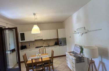 Casa Vacanza Oliveto - Foto 10