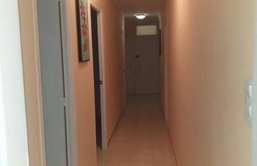 Villa Cristina - Foto 46