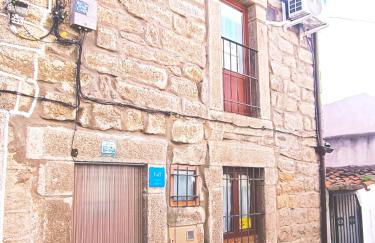 La Casita de Piedra - Photo 37